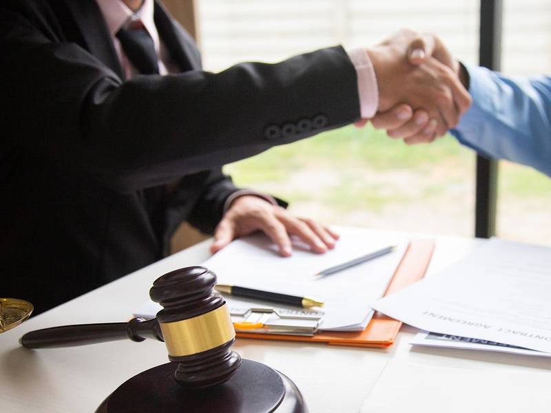 上海律師解讀醫療事故處理程序：專業視角下的公正與嚴謹